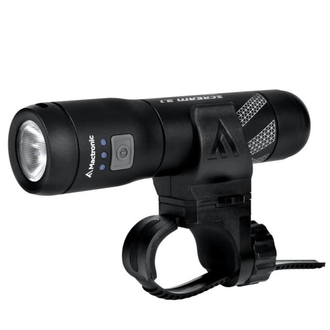 Mactronic DAS303251