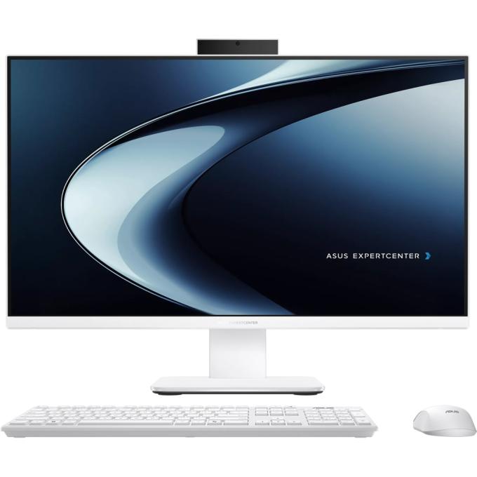 ASUS 90PT03W7-M04XD0