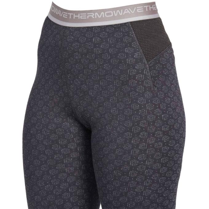 Thermowave 12XTRM712-992S