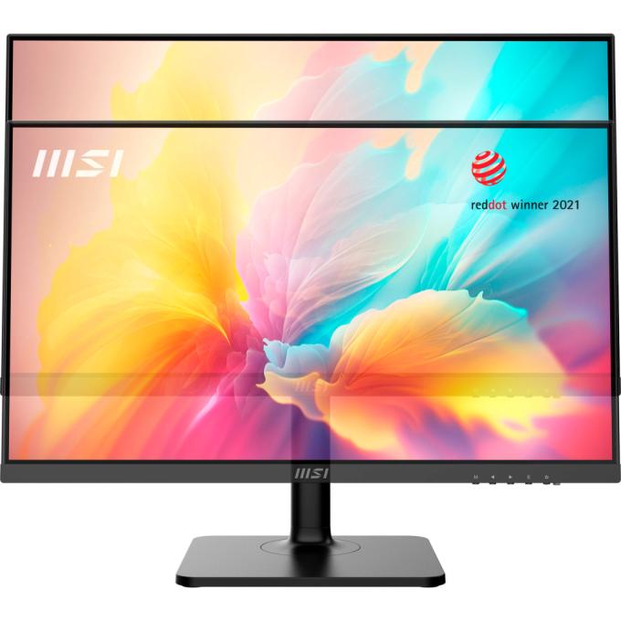 MSI Modern MD2412P