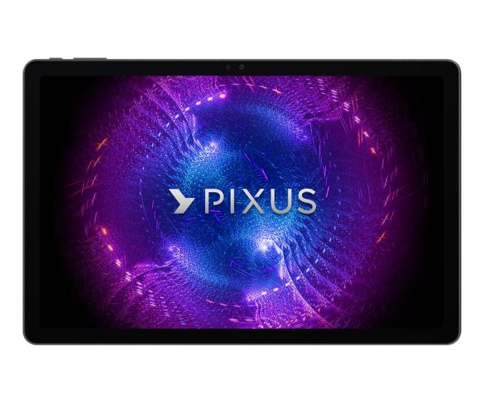 Pixus Titan 11" 8/256GB Grey