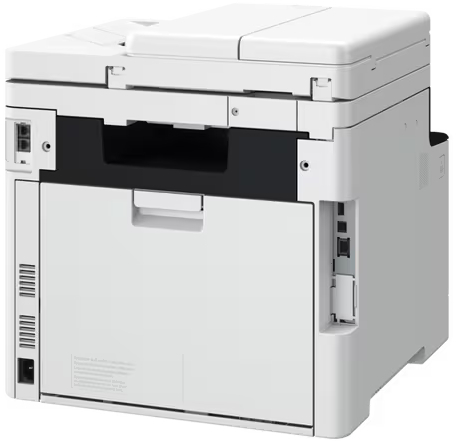 Canon 7185C002AA