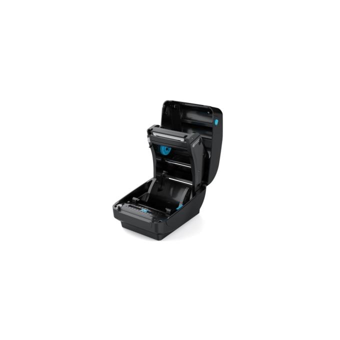 UKRMARK 900404