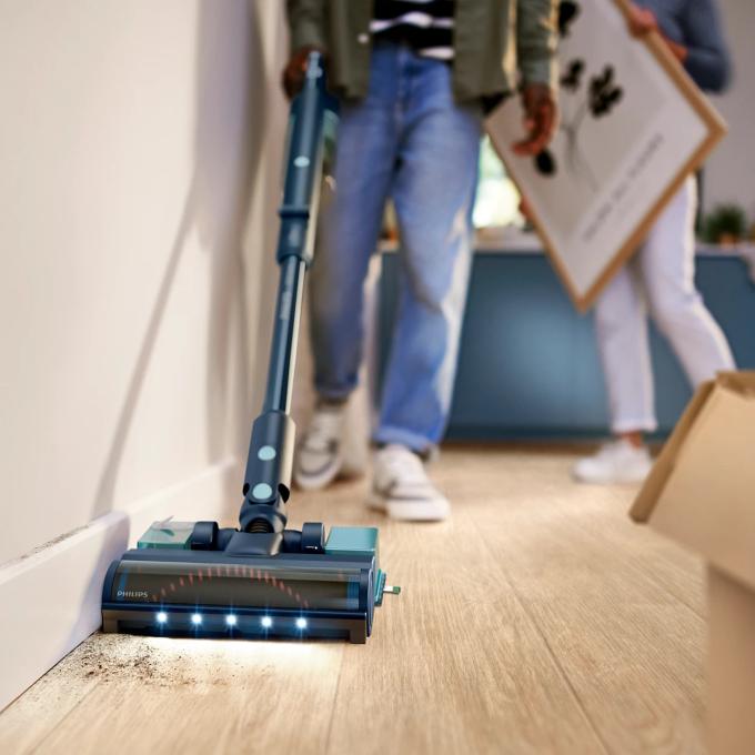 Philips XC5244/10