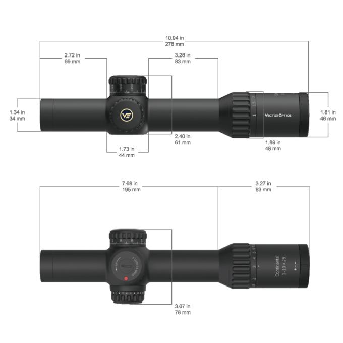 Vector Optics SCFF-47