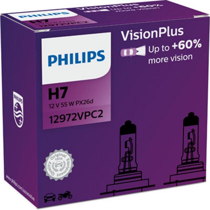 Philips 12972 VP C2