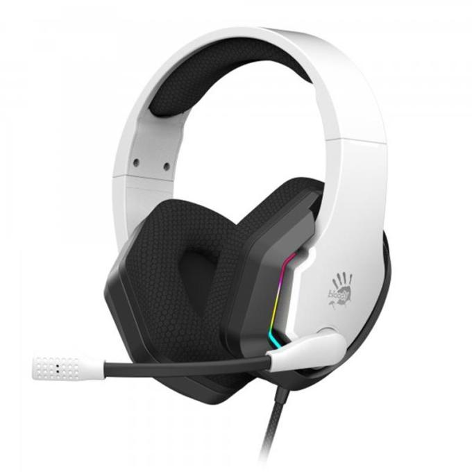 A4tech G260p (White)