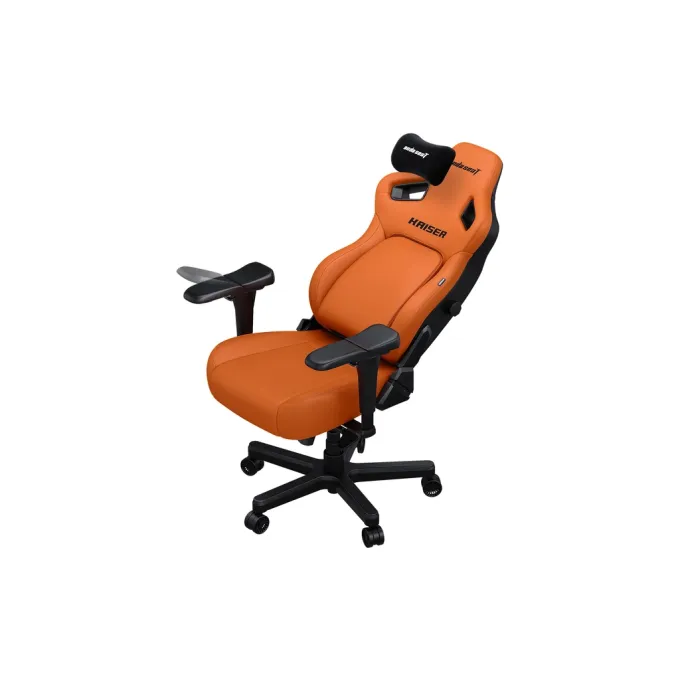 Anda Seat AD12YDDC-XLL-20-O-PV/C