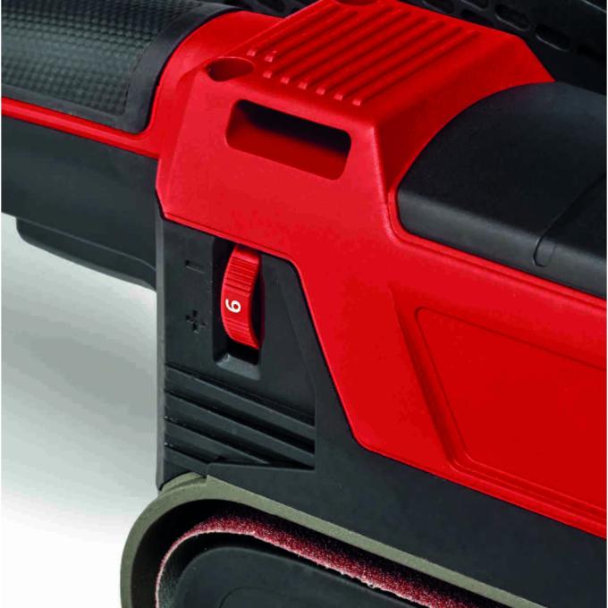 EINHELL 4466245