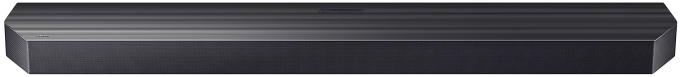 Samsung HW-Q990F/UA