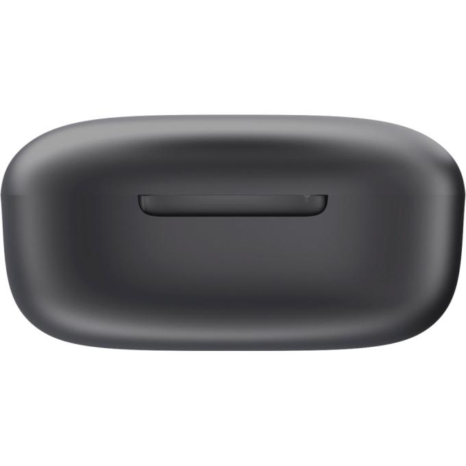 Xiaomi 1071789