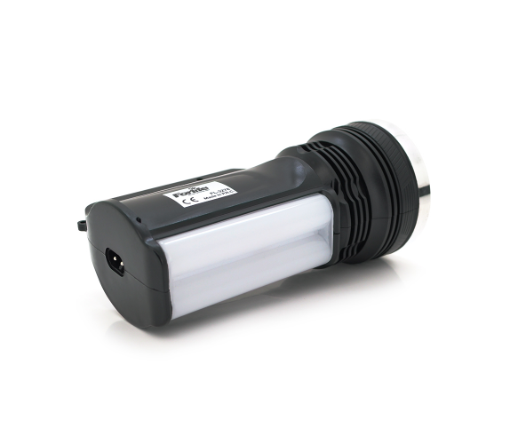 VOLTRONIC FL-3276