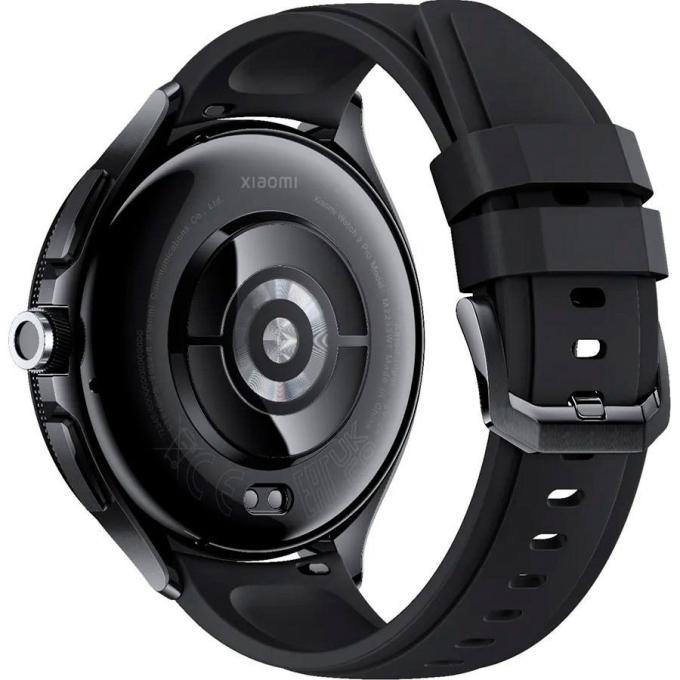 Xiaomi BHR7211GL