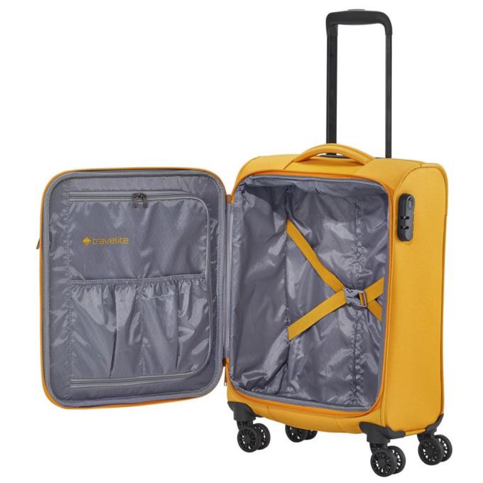 Travelite TL080347-89