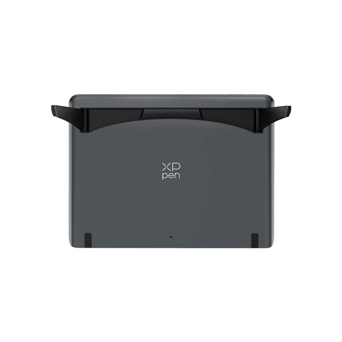 XP-Pen MD140FH-AD41A