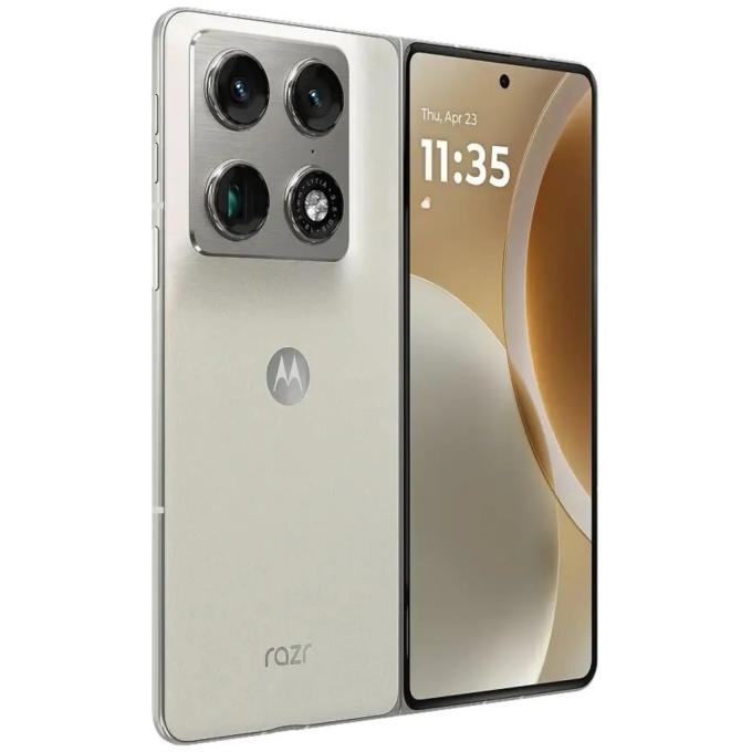 Motorola PBAX0007PL