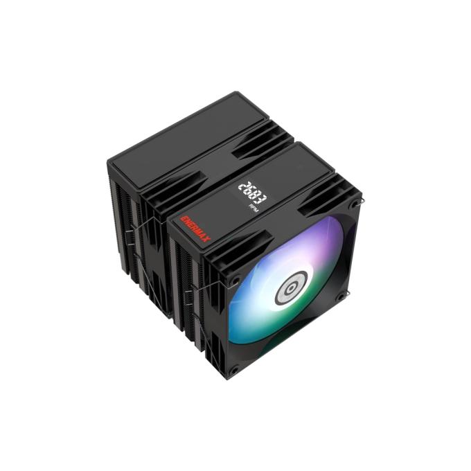 ENERMAX ETS-TD60D-ARGB