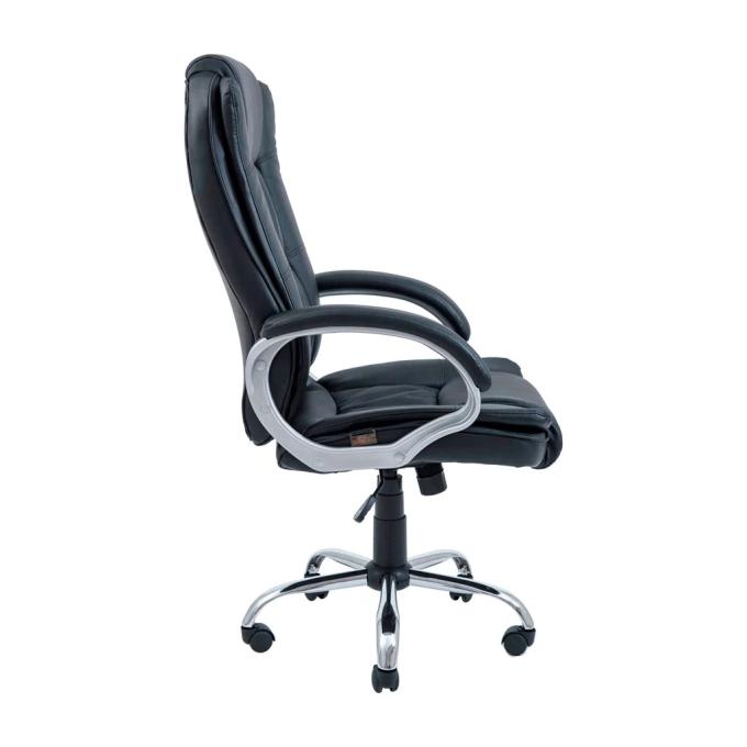 Richman R00000049583