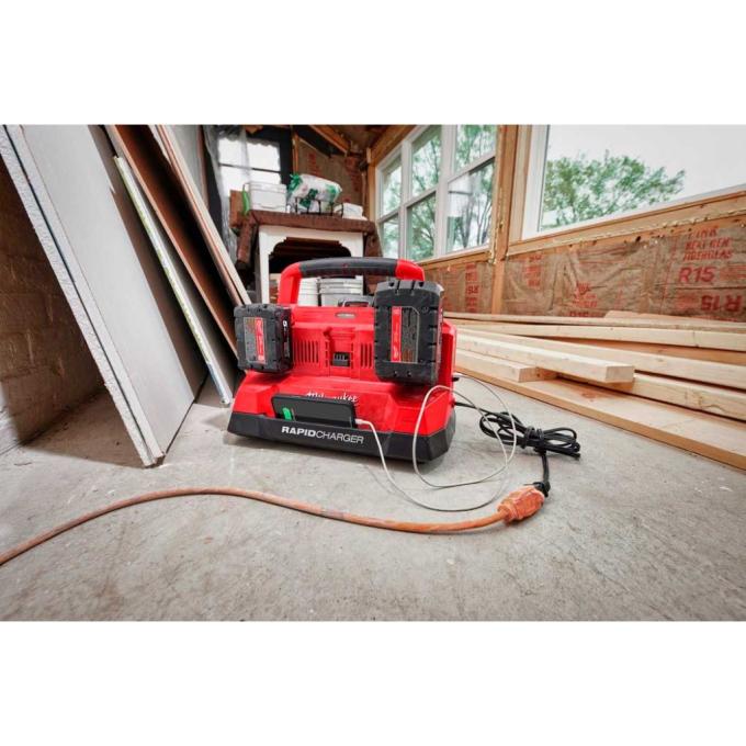 Milwaukee 4932480162