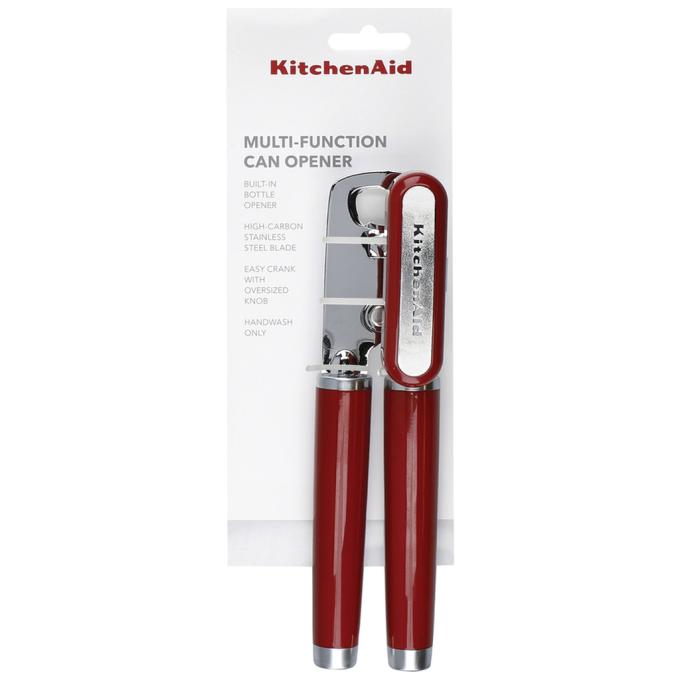 KitchenAid KAG199OHERE
