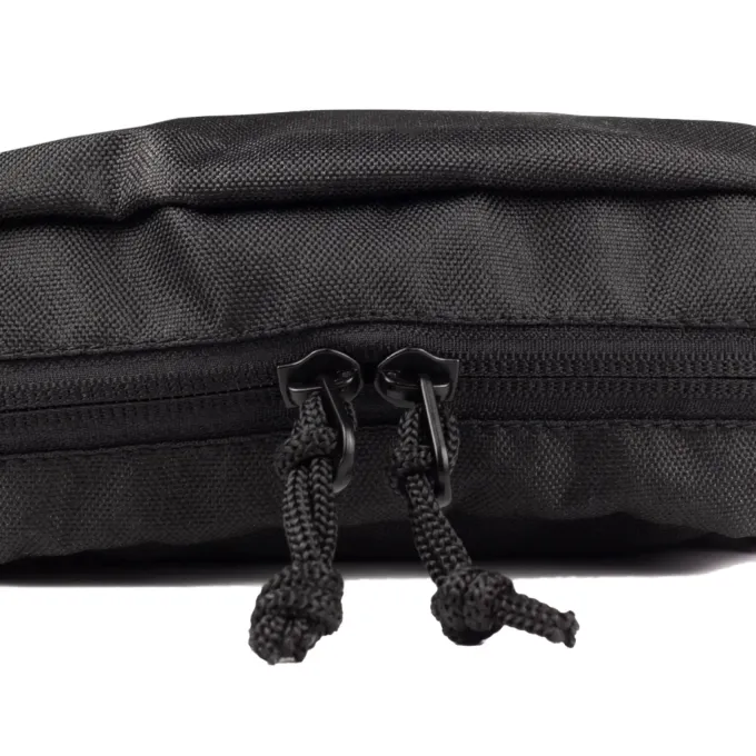 Tribe T-ID-0001-black