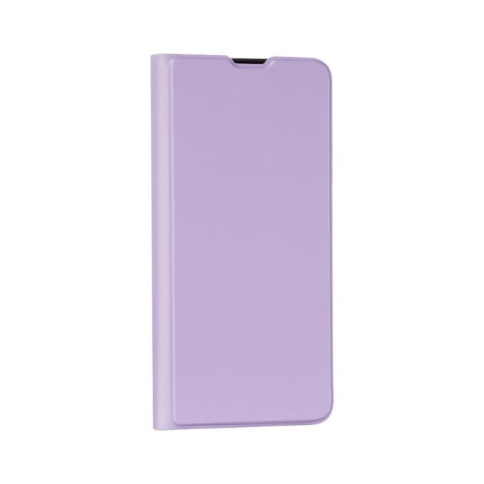 BeCover 713026