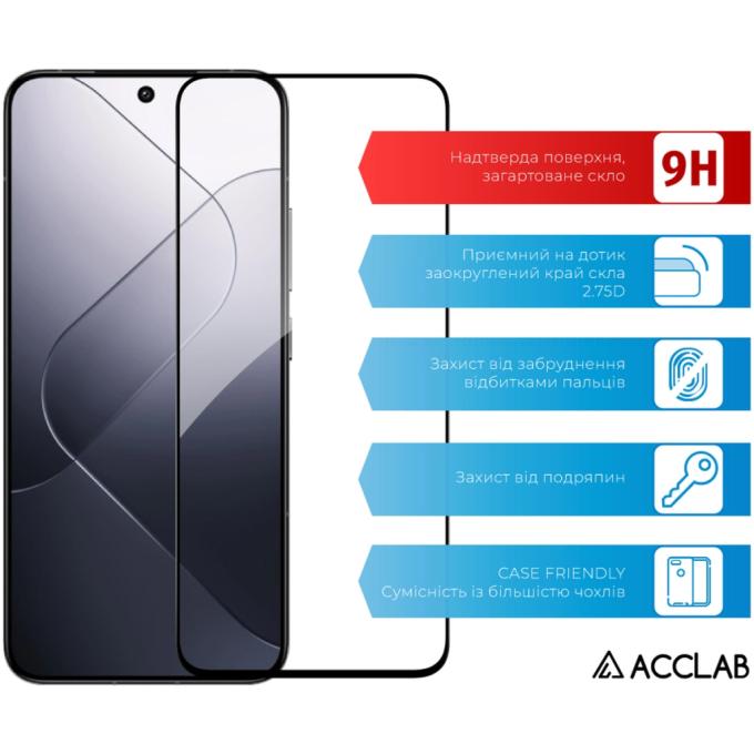 ACCLAB 1283126591280