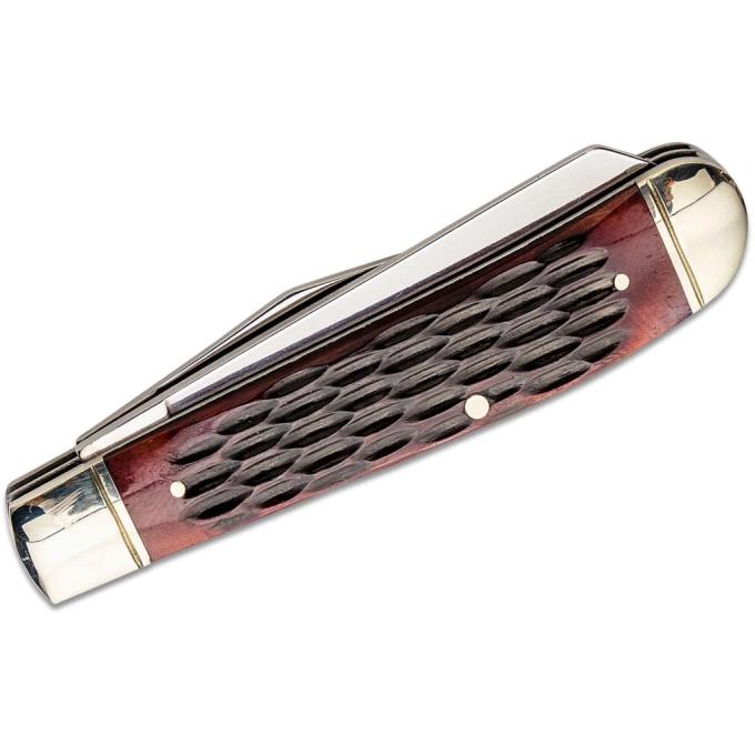 Cold Steel CS-FL-MTRPR-J