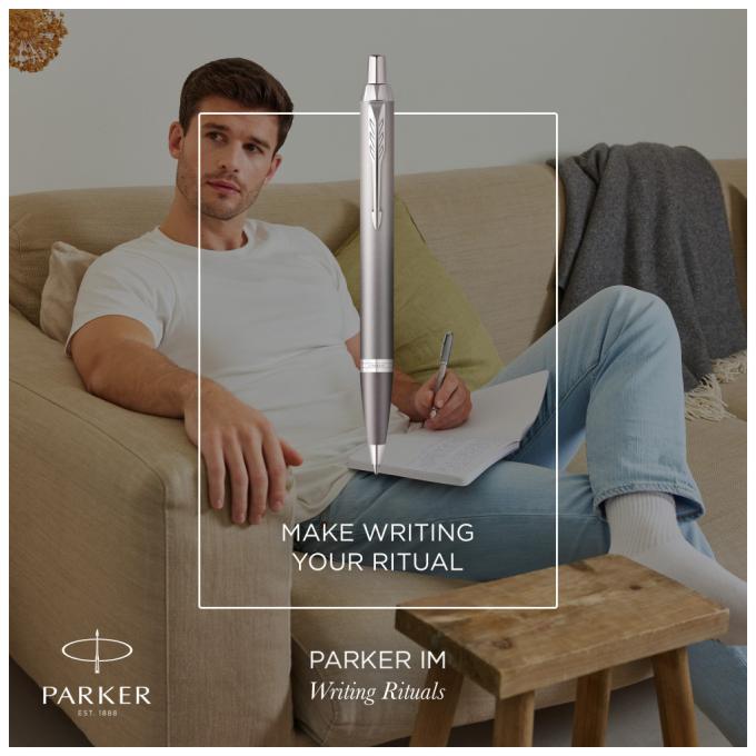 Parker 29 232
