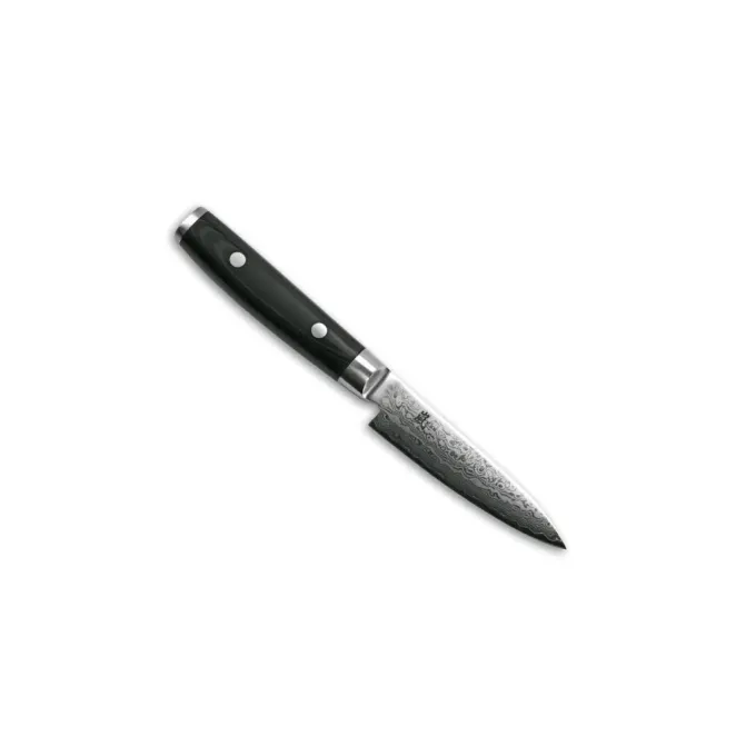 Yaxell 36035
