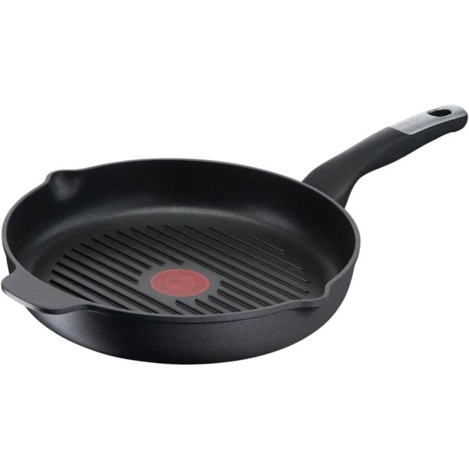 TEFAL E2294074