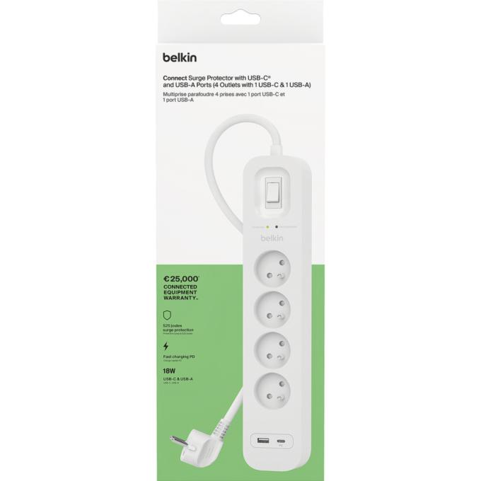 Belkin SRB001CA2M