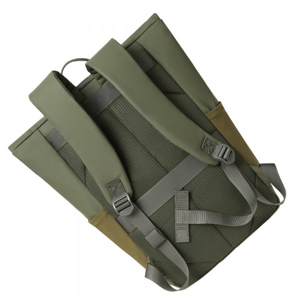 RivaCase 7826 (Olive green)