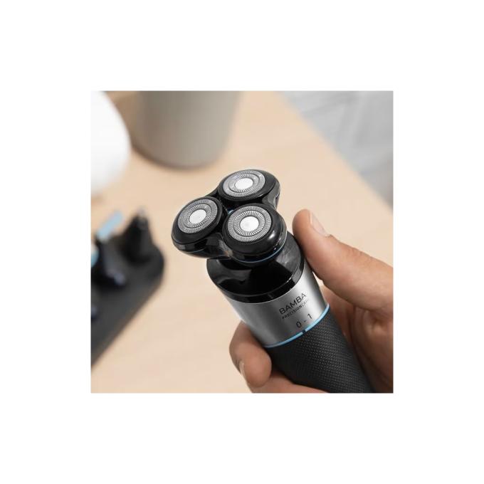 Cecotec CCTC-04332