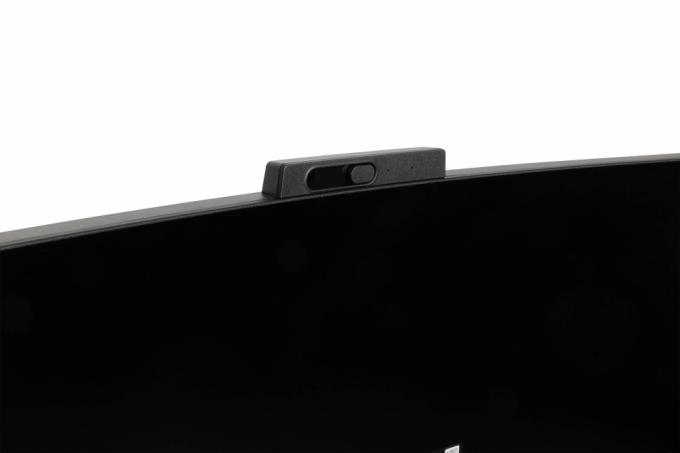 Iiyama XCB3497WQSNPH-B1
