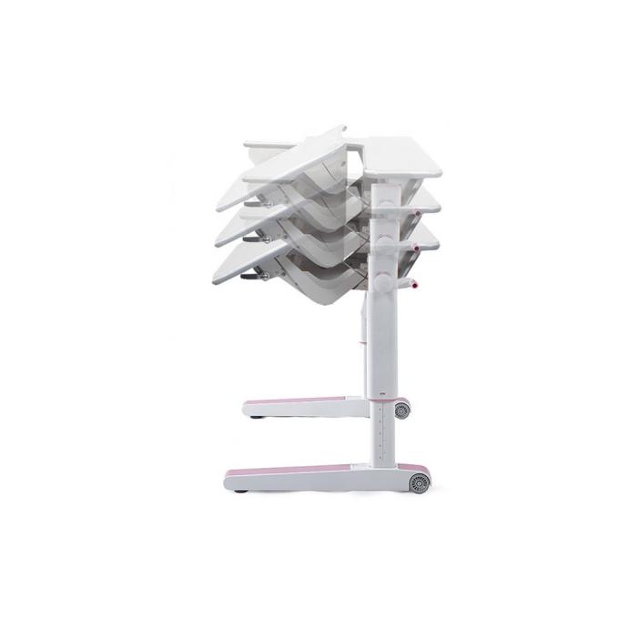 Mealux BD-850 TG/MC Energy