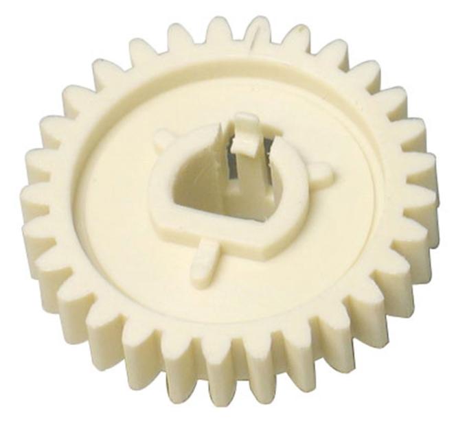 CET CET0025