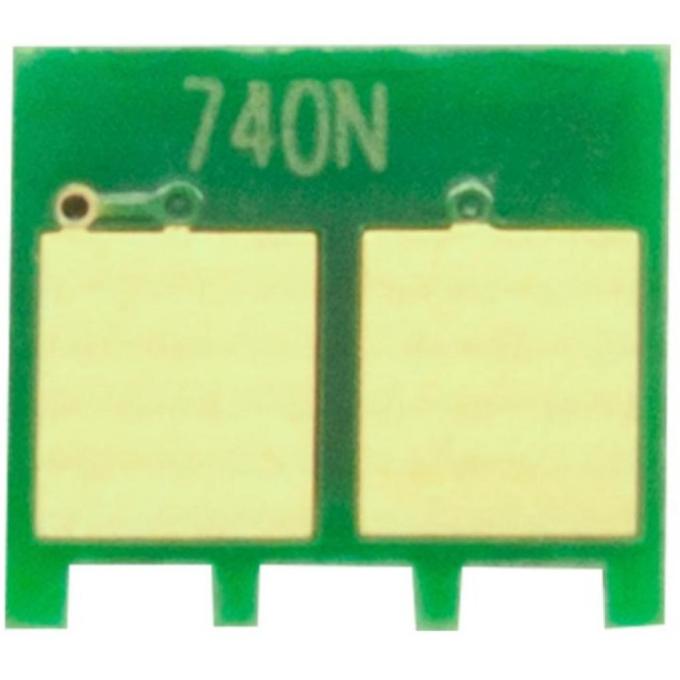 BASF BASF-CH-CE740A-U