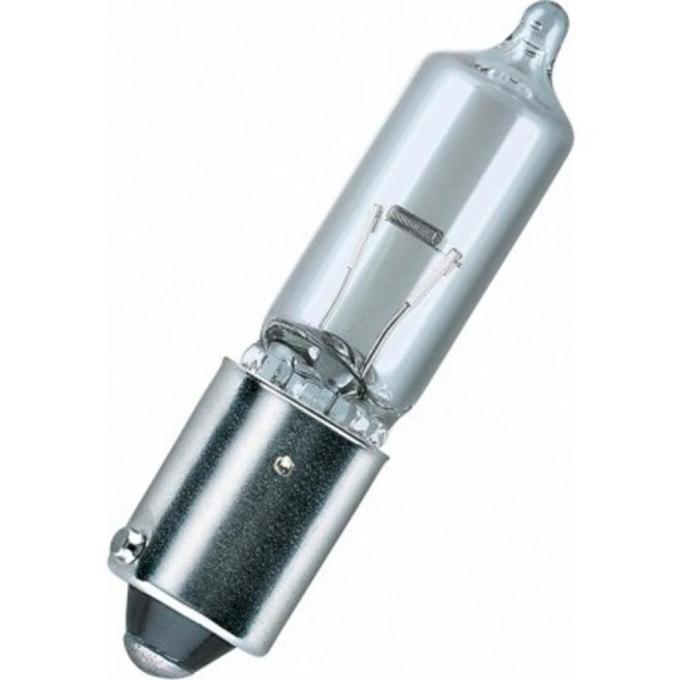 OSRAM OS 64138 WP