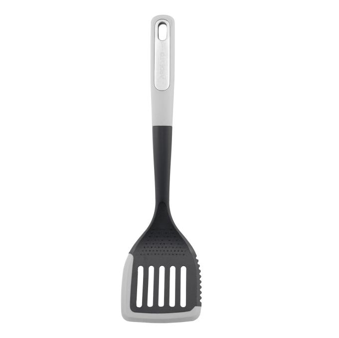 Ardesto AR2121G