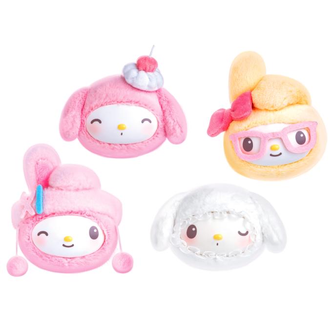 Pop Top 25MR-004