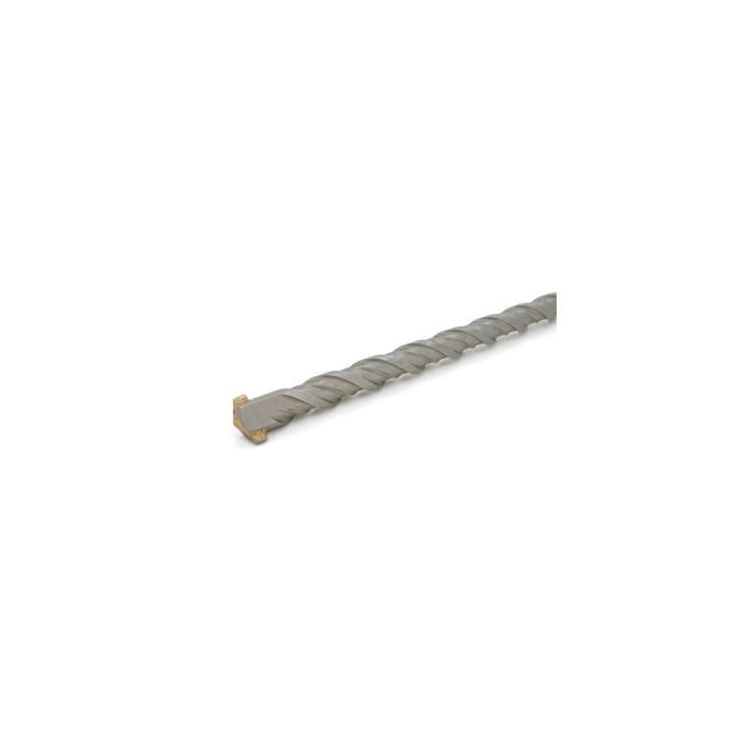 Yoso 1145A