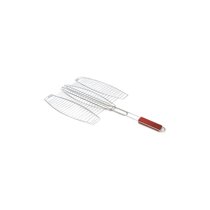 VOLTRONIC PE-RNOFGB40*37