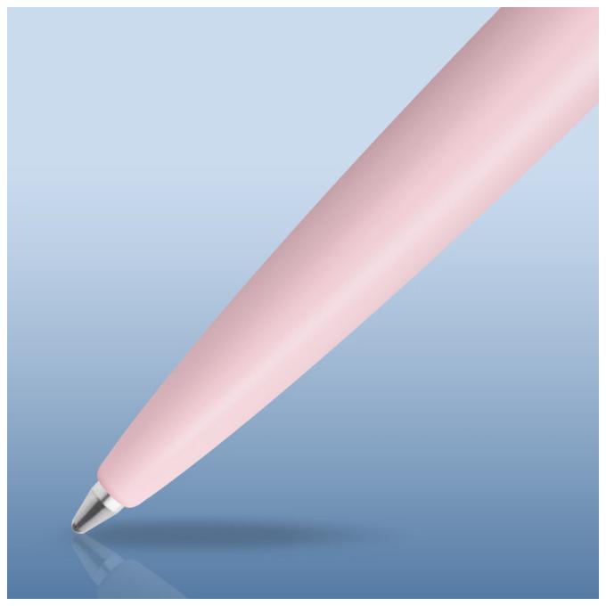 Waterman 23 316