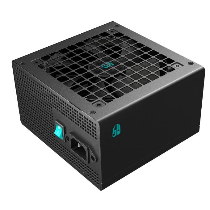 GamerStorm R-PN850M-FC0B-JGEU
