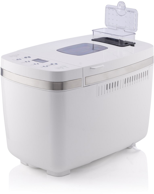 Gorenje 743970