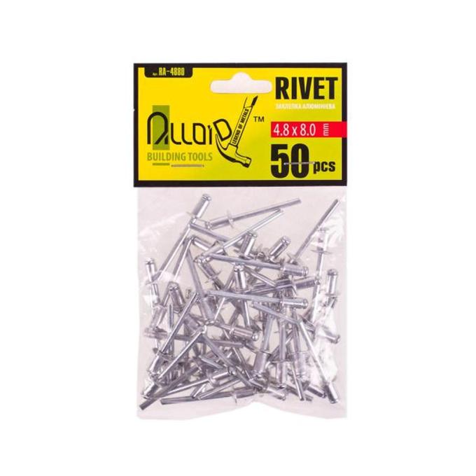 Alloid RA-4880