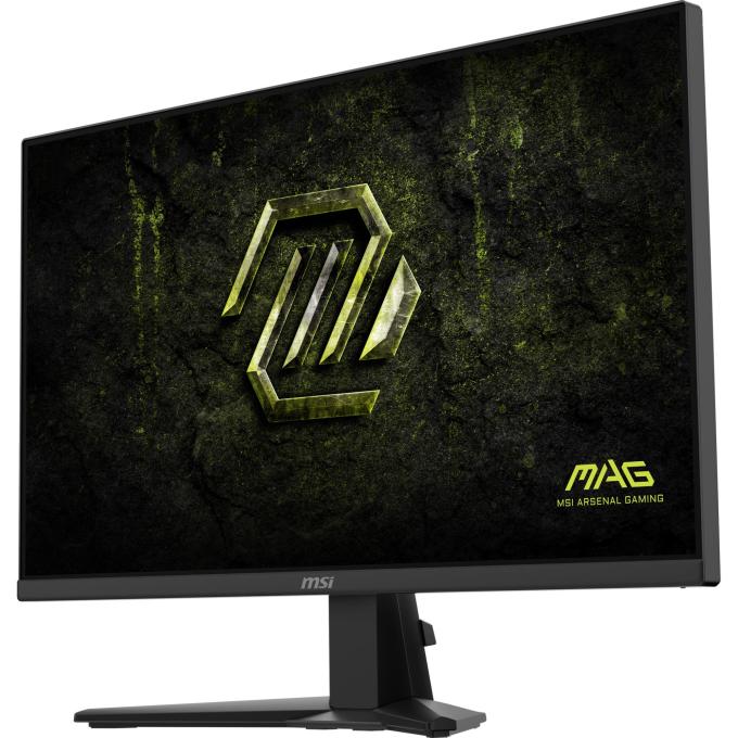 MSI MAG 275F E20