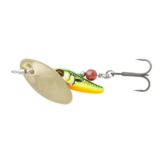 Savage Gear 1854.44.74