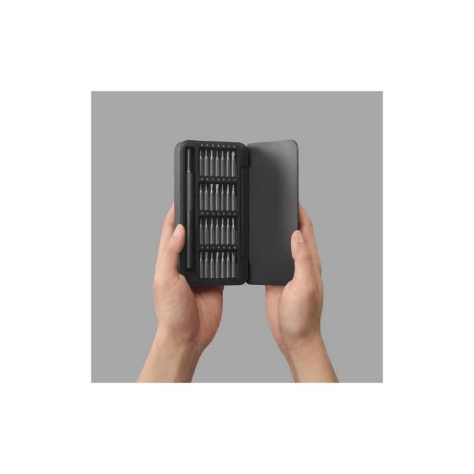 Xiaomi QWLSD010